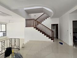 Springleaf Garden (D26), Semi-Detached #595109561
